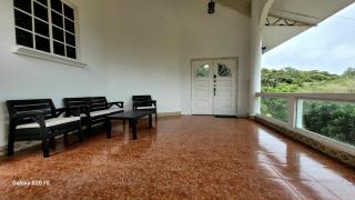 Villa Paraiso de Montana en Altos del Maria - 6