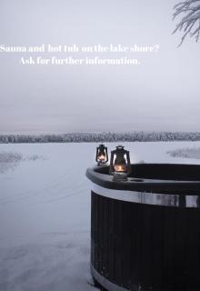 Raanu Apartments - 7