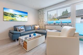 Ferienhaus Bellaeins - 8