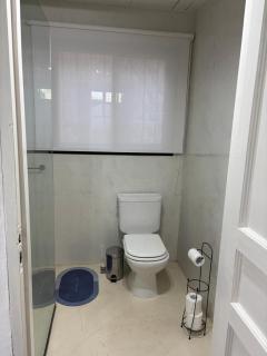 Casa Campo La Carolina - 2