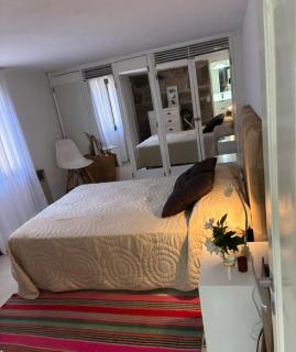 Casa Campo La Carolina - 4