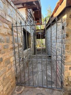 Casa Campo La Carolina - 9