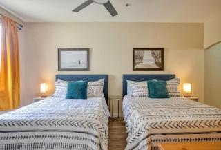 The Groovy Sandpad - 7