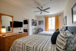 The Groovy Sandpad - 5