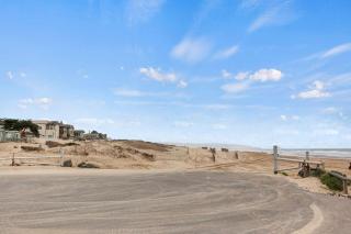 The Groovy Sandpad - 2