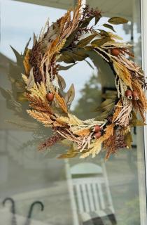 Luxurious 1875 centrally located Canton Akron home, expansive primary & sunset view - 2