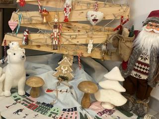 Mallo's Lodge avec Parking GRATUIT et 2 balcons - 8