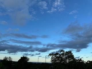 Guest-House ocean view in Las Galeras 2 - 6