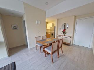 Edificio Ágora Villamorra Ensueño - 5