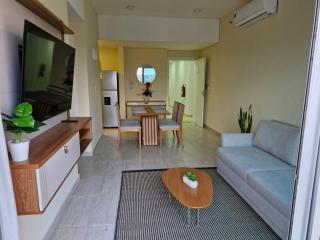 Edificio Ágora Villamorra Ensueño - 4