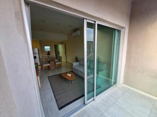 Edificio Ágora Villamorra Ensueño - 1