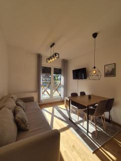 Apartman Forest Rest Divčibare - 9