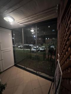 Ulpiana Apartment - 4