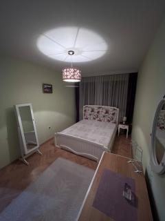 Ulpiana Apartment - 3