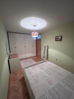 Ulpiana Apartment - 2