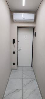 Apartments - 6