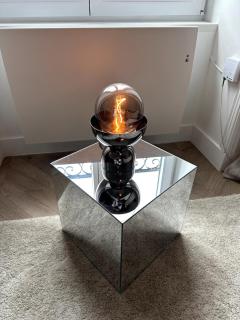 Gardiner - 200m de la place du marché, 500m de la plage - 8