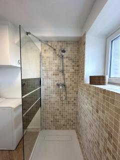 Gardiner - 200m de la place du marché, 500m de la plage - 7