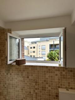 Gardiner - 200m de la place du marché, 500m de la plage - 5