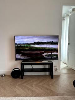 Gardiner - 200m de la place du marché, 500m de la plage - 2