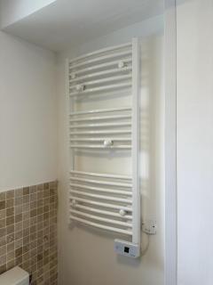 Gardiner - 200m de la place du marché, 500m de la plage - 1