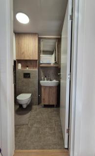 Apartman Forest Rest Divčibare - 6