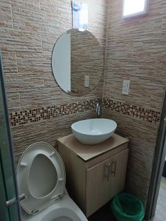 nabusimake beach 605D - 0