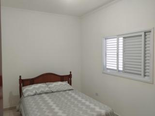 Apartamento Enseada - 0