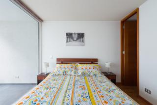 Depto 2 Carol Urzua - 7