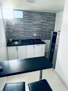 nabusimake beach 605D - 8