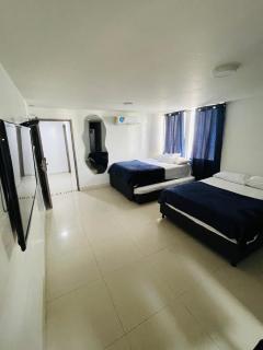 nabusimake beach 605D - 7