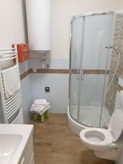 Apartment Hofacker - 7