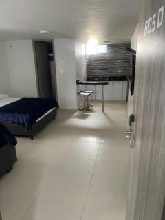 nabusimake beach 605D - 5