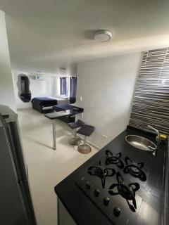 nabusimake beach 605D - 3