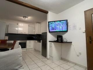 Beishan Appartements Nürnberg - 8