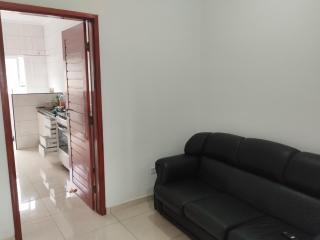 Apartamento Enseada - 3