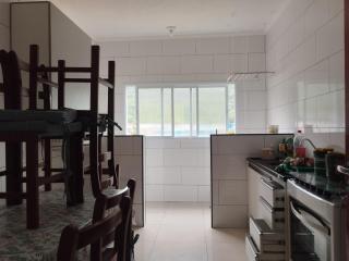 Apartamento Enseada - 1