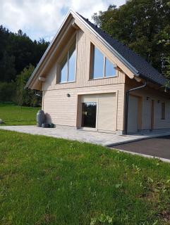 Gorski Šepet BLED - 9