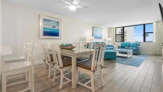 Loggerhead Cay 151 - 3