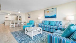Loggerhead Cay 151 - 1
