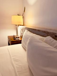 bamboo bed and breakfast - 3