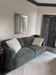 Paraiso Evara - Stylish retreat near downtown - 0