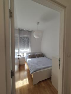 Apartman Forest Rest Divčibare - 5