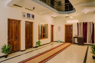 Kulture KonnectT, North Cliff - 3