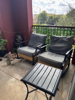 Paraiso Evara - Stylish retreat near downtown - 9