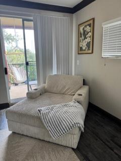 Paraiso Evara - Stylish retreat near downtown - 8