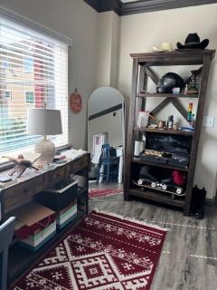 Paraiso Evara - Stylish retreat near downtown - 7