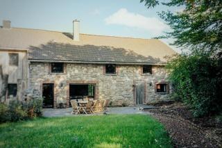 Les Landes de Bruyères - 4