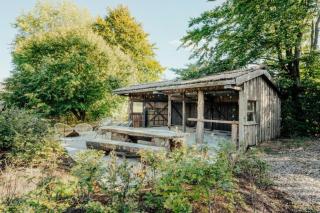 Les Landes de Bruyères - 3