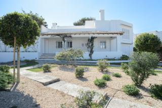 Villa Pineda - Cala d´Or - 9